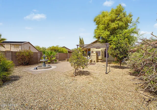 Photo 4 of Single family home for sale at 42029 W Michaels Dr, Maricopa, AZ 85138 | MLS# 7069950 | Listing updated on 2026-10-29