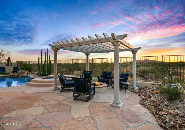 Photo 1 of Single family home for sale at 35326 N 27th Lane, Phoenix, AZ 85086 | MLS# 7068053 | Listing updated on 2026-09-04