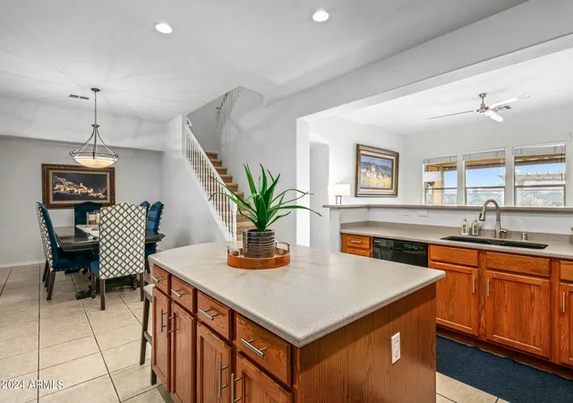 Photo 2 of Single family home for sale at 35326 N 27th Lane, Phoenix, AZ 85086 | MLS# 7068053 | Listing updated on 2026-09-04