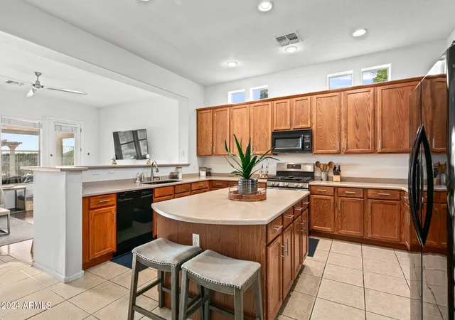 Photo 3 of Single family home for sale at 35326 N 27th Lane, Phoenix, AZ 85086 | MLS# 7068053 | Listing updated on 2026-09-04