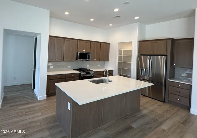 Photo 2 of Single family home for sale at 16803 W Fairmount Ave, Goodyear, AZ 85395 | MLS# 7076244 | Listing updated on 2026-09-05