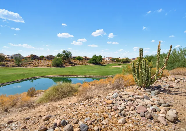 Photo 2 of Single family home for sale at 11546 W King Snake Ct, Surprise, AZ 85378 | MLS# 7075066 | Listing updated on 2026-09-12
