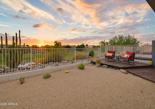 Photo 3 of Single family home for sale at 11546 W King Snake Ct, Surprise, AZ 85378 | MLS# 7075066 | Listing updated on 2026-09-12
