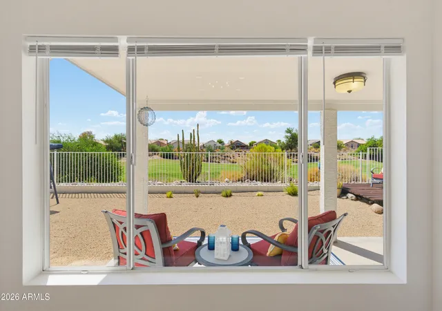 Photo 4 of Single family home for sale at 11546 W King Snake Ct, Surprise, AZ 85378 | MLS# 7075066 | Listing updated on 2026-09-12