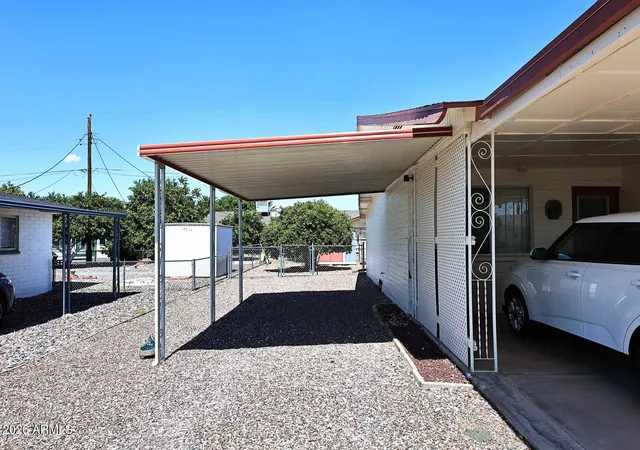 Photo 3 of Single family home for sale at 5302 E Covina Rd, Mesa, AZ 85205 | MLS# 7076480 | Listing updated on 2026-09-10