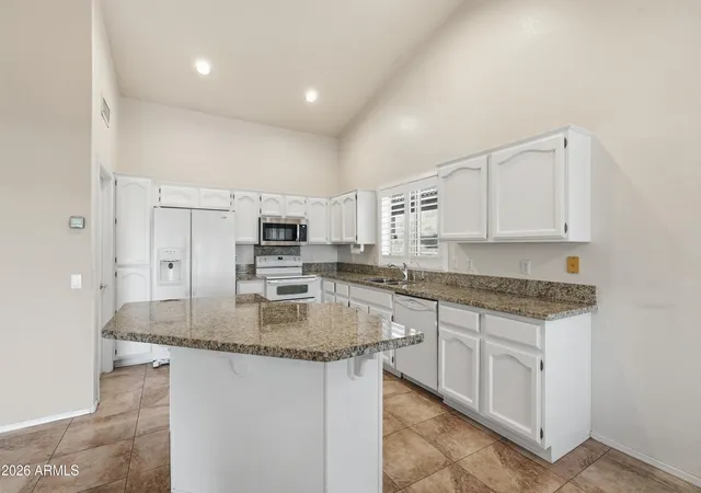 Photo 4 of Single family home for sale at 3859 N 150th Lane, Goodyear, AZ 85395 | MLS# 7067618 | Listing updated on 2026-09-18