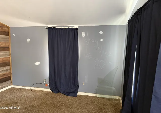 Photo 2 of Single family home for sale at 1216 E Mingus Ave, Cottonwood, AZ 86326 | MLS# 7066403 | Listing updated on 2026-09-08