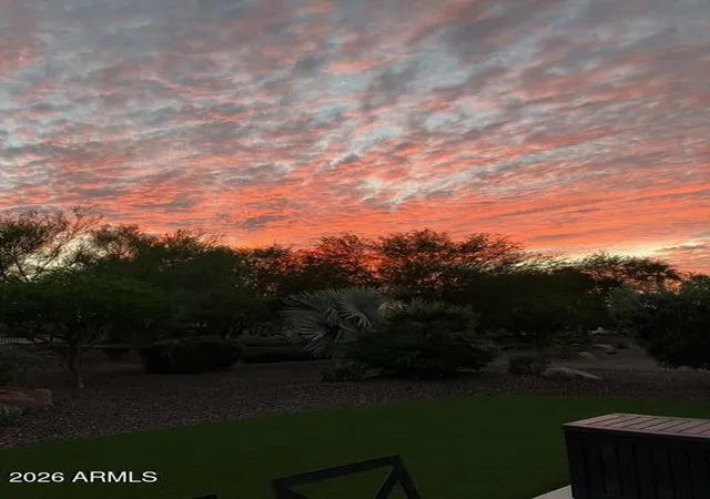 Photo 2 of Single family home for sale at 16759 W Cypress St, Goodyear, AZ 85395 | MLS# 7067075 | Listing updated on 2026-09-07