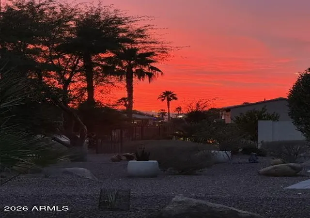 Photo 3 of Single family home for sale at 16759 W Cypress St, Goodyear, AZ 85395 | MLS# 7067075 | Listing updated on 2026-09-07