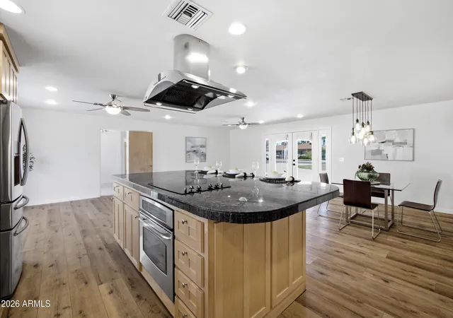 Photo 3 of Single family home for sale at 3312 E Flower St, Phoenix, AZ 85018 | MLS# 7068370 | Listing updated on 2026-10-08
