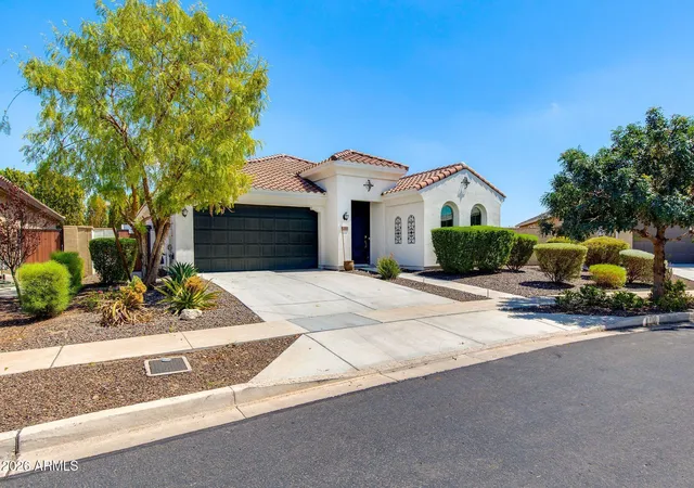 Photo 1 of Single family home for sale at 12703 N 145th Drive, Surprise, AZ 85379 | MLS# 7076314 | Listing updated on 2026-09-21