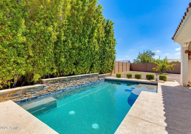 Photo 3 of Single family home for sale at 12703 N 145th Drive, Surprise, AZ 85379 | MLS# 7076314 | Listing updated on 2026-09-21
