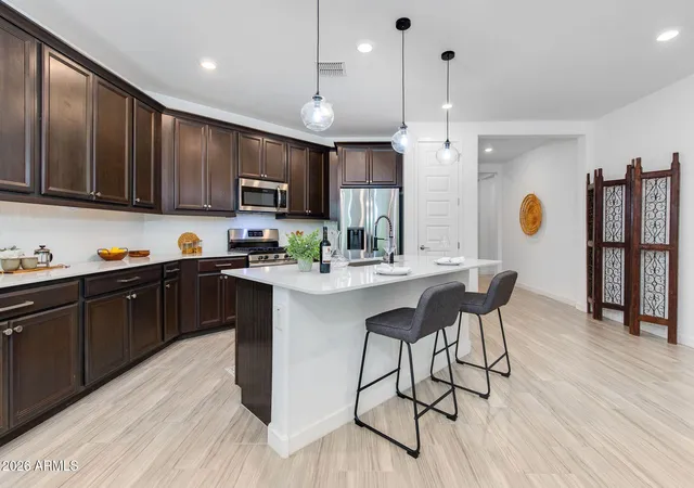 Photo 4 of Single family home for sale at 12703 N 145th Drive, Surprise, AZ 85379 | MLS# 7076314 | Listing updated on 2026-09-21