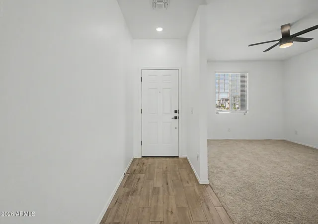 Photo 3 of Single family home for sale at 24075 W Pecan Rd, Buckeye, AZ 85326 | MLS# 7066522 | Listing updated on 2026-10-09