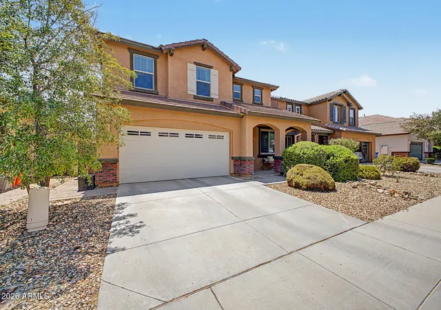 Photo 2 of Single family home for sale at 2975 E Saltsage Dr, Phoenix, AZ 85048 | MLS# 7068960 | Listing updated on 2026-09-15