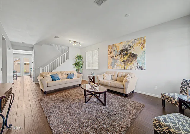 Photo 3 of Single family home for sale at 2975 E Saltsage Dr, Phoenix, AZ 85048 | MLS# 7068960 | Listing updated on 2026-09-15