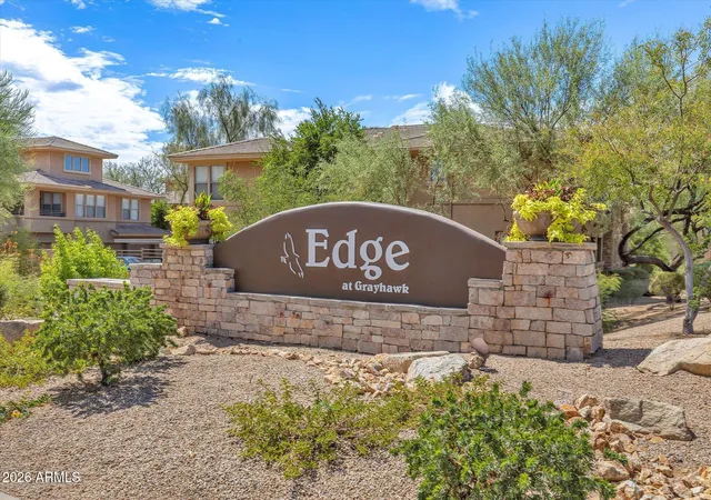 Condo for sale at 20100 N 78th Place #2014, Scottsdale, AZ 85255 | MLS# 7066598