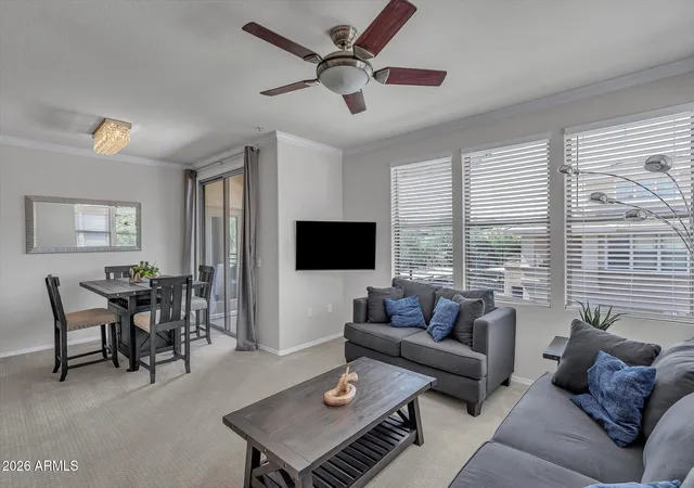Photo 4 of House for sale at 20100 N 78th Place #2014, Scottsdale, AZ 85255 | MLS# 7066598 | Listing updated on 2026-09-10