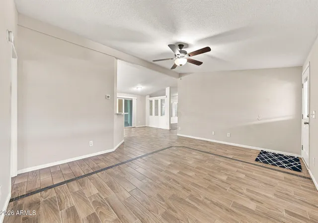 Photo 3 of Manufactured home for sale at 40598 N Eagle St, San Tan Valley, AZ 85140 | MLS# 7077666 | Listing updated on 2026-09-18