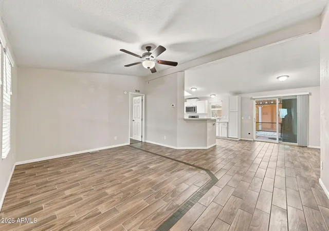 Photo 3 of Manufactured home for sale at 40598 N Eagle St, San Tan Valley, AZ 85140 | MLS# 7077666 | Listing updated on 2026-09-18