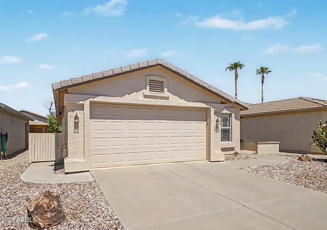 Photo 3 of Single family home for sale at 3444 E Bellerive Pl, Chandler, AZ 85249 | MLS# 7070412 | Listing updated on 2026-09-13