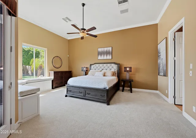 Photo 3 of Single family home for sale at 14023 W Litchfield Knoll N, Litchfield Park, AZ 85340 | MLS# 7075055 | Listing updated on 2026-09-04