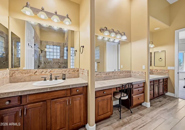 Photo 4 of Single family home for sale at 14023 W Litchfield Knoll N, Litchfield Park, AZ 85340 | MLS# 7075055 | Listing updated on 2026-09-04
