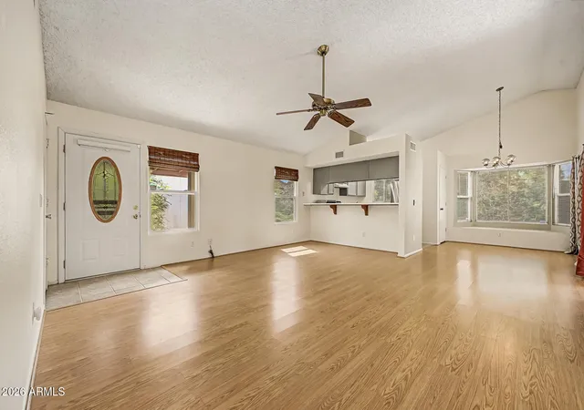 Photo 2 of Single family home for sale at 857 E Manor Dr, Chandler, AZ 85225 | MLS# 7067856 | Listing updated on 2026-09-04