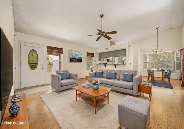 Photo 3 of Single family home for sale at 857 E Manor Dr, Chandler, AZ 85225 | MLS# 7067856 | Listing updated on 2026-09-04