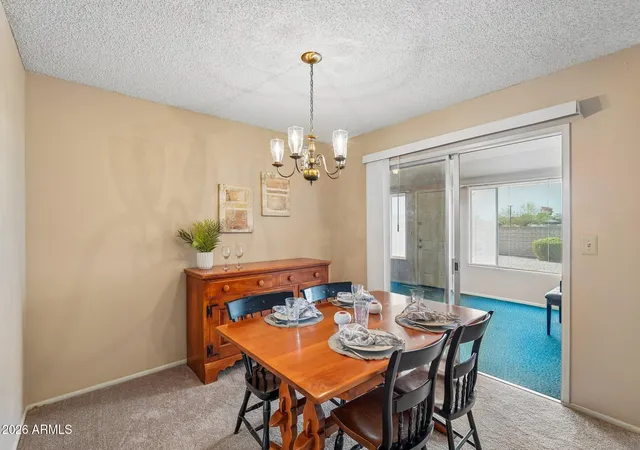 Photo 4 of Sale Pending at 9907 W Bright Angel Cir, Sun City, AZ 85351 | MLS# 7074124 | Listing updated on 2026-10-10