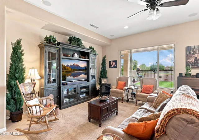 Photo 3 of Single family home for sale at 20515 N 264th Avenue, Buckeye, AZ 85396 | MLS# 7068753 | Listing updated on 2026-09-17