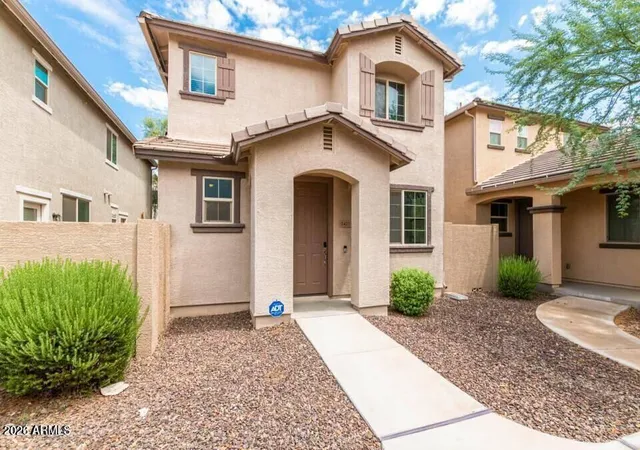 Photo 2 of Single family home for sale at 2477 N 73rd Drive, Phoenix, AZ 85035 | MLS# 7074144 | Listing updated on 2026-09-16