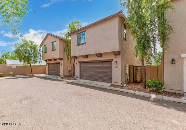 Photo 3 of Single family home for sale at 2477 N 73rd Drive, Phoenix, AZ 85035 | MLS# 7074144 | Listing updated on 2026-09-16