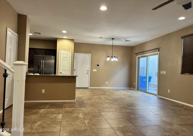 Photo 4 of Single family home for sale at 2477 N 73rd Drive, Phoenix, AZ 85035 | MLS# 7074144 | Listing updated on 2026-09-16