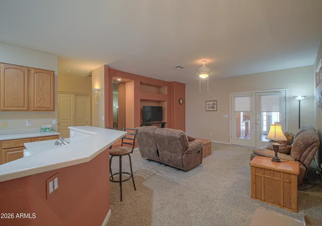 Photo 3 of Single family home for sale at 1844 E Sycamore Rd, Casa Grande, AZ 85122 | MLS# 7076145 | Listing updated on 2026-09-24