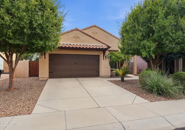 Photo 1 of Single family home for sale at 11121 E Shepperd Ave, Mesa, AZ 85212 | MLS# 7067540 | Listing updated on 2026-09-04