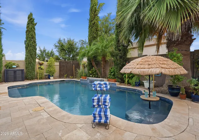 Photo 3 of Single family home for sale at 11121 E Shepperd Ave, Mesa, AZ 85212 | MLS# 7067540 | Listing updated on 2026-09-04
