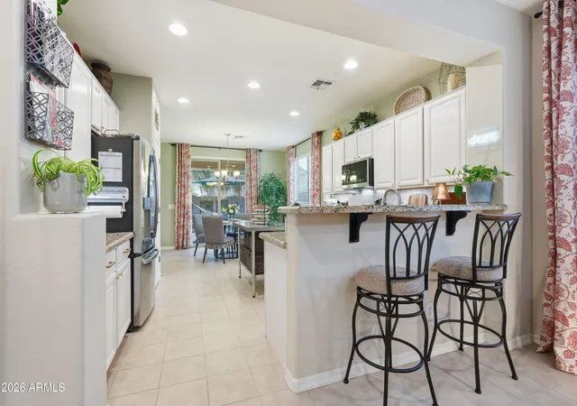 Photo 3 of Single family home for sale at 11121 E Shepperd Ave, Mesa, AZ 85212 | MLS# 7067540 | Listing updated on 2026-09-04