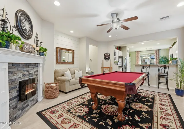 Photo 4 of Single family home for sale at 11121 E Shepperd Ave, Mesa, AZ 85212 | MLS# 7067540 | Listing updated on 2026-09-04