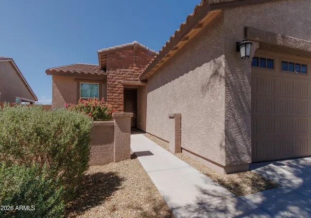 Photo 3 of Single family home for sale at 4216 S 94th Ln, Tolleson, AZ 85353 | MLS# 7070912 | Listing updated on 2026-09-14