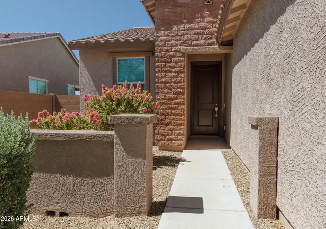 Photo 3 of Single family home for sale at 4216 S 94Th Ln, Tolleson, AZ 85353 | MLS# 7070912 | Listing updated on 2026-10-18