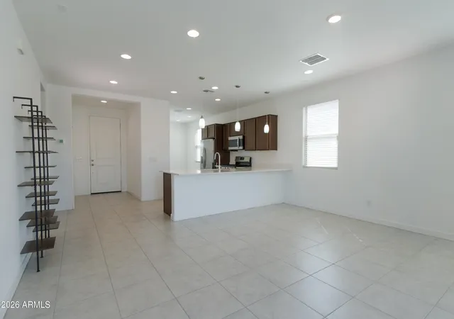 Photo 4 of Single family home for sale at 4216 S 94Th Ln, Tolleson, AZ 85353 | MLS# 7070912 | Listing updated on 2026-10-18