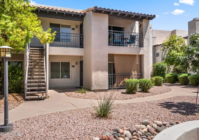 Condo for sale at 14145 N 92nd Street #2079, Scottsdale, AZ 85260 | MLS# 7073983