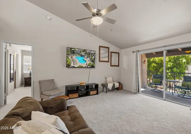 Photo 3 of House for sale at 14145 N 92nd Street #2079, Scottsdale, AZ 85260 | MLS# 7073983 | Listing updated on 2026-09-02