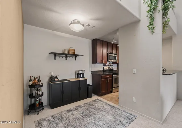 Photo 4 of House for sale at 14145 N 92nd Street #2079, Scottsdale, AZ 85260 | MLS# 7073983 | Listing updated on 2026-09-02