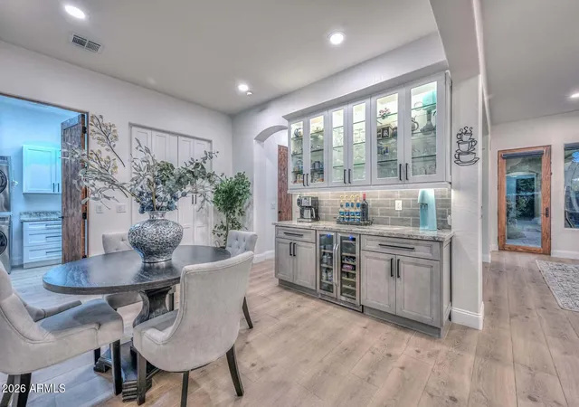 Photo 3 of Single family home for sale at 28638 N 68th Drive, Peoria, AZ 85383 | MLS# 7068463 | Listing updated on 2026-09-23