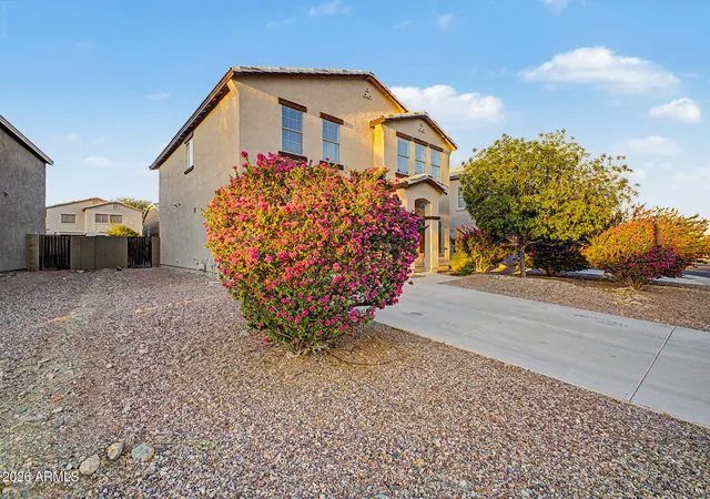 Photo 68 of Single family home for sale at 3640 W Wayne Ln, Anthem, AZ 85086 | MLS# 7073280 | Listing updated on 2026-09-07