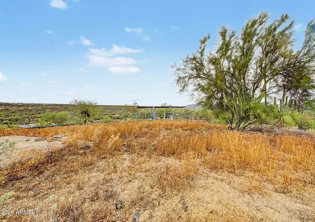 Photo 63 of Single family home for sale at 49440 N Central Ave, New River, AZ 85087 | MLS# 7074647 | Listing updated on 2026-09-09