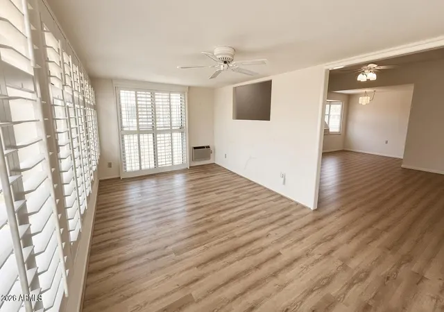 Photo 3 of Townhouse for sale at 15622 N Cameo Dr, Sun City, AZ 85351 | MLS# 7067311 | Listing updated on 2026-09-20