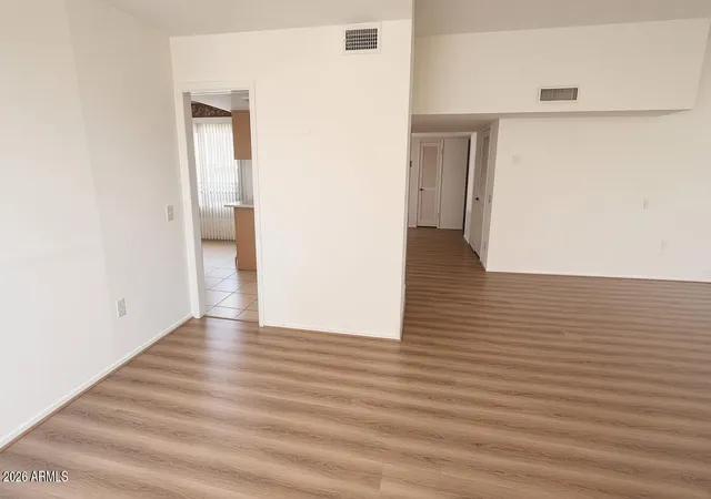 Photo 3 of Townhouse for sale at 15622 N Cameo Dr, Sun City, AZ 85351 | MLS# 7067311 | Listing updated on 2026-09-20